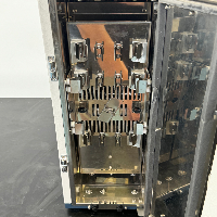 Jasco CO-2060 plus Intelligent Column Thermostat image 3